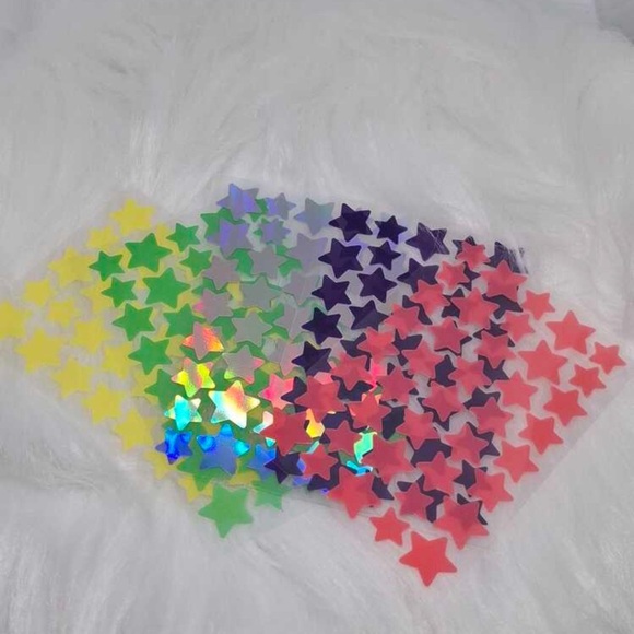 1680 Count Pimple Patches for Face, Hydrocolloid Acne Patch Bulk, Acne Stickers - Picture 4 of 14